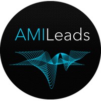 AMILeads