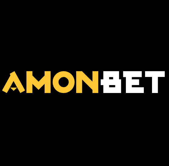 Amonbet logo