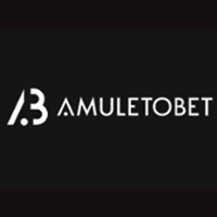 Amuletobet logo