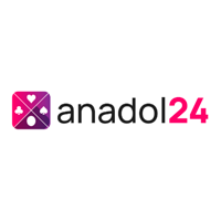 Anadol24 Affiliates logo