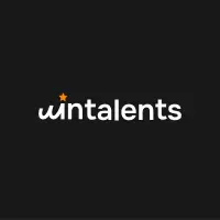Wintalents логотип