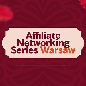 ANS Warsaw 2025