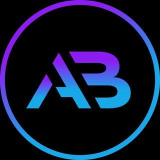 ABCard логотип