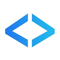 AnyTrack логотип