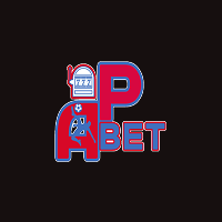 Apbet логотип