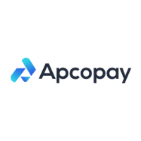 Apcopay logo