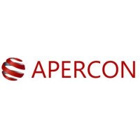 APERCON