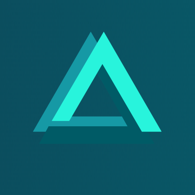 APlay