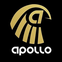 Apollo Bet logo