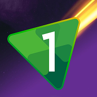Aposta1 logo