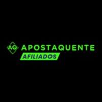 APOSTAQUENTE Affiliates логотип