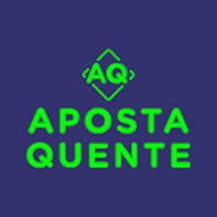 Apostaquente logo