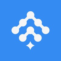 App Spire Agency logo