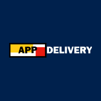 AppDelivery логотип