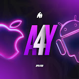 Apps4You логотип