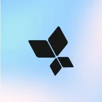 AppsFlyer логотип