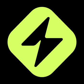 Appy Agency логотип