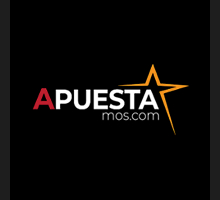 ApuestaMos logo