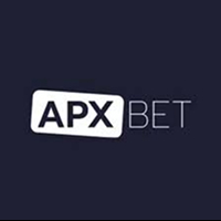 APXBET логотип