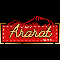 Ararat Gold Casino