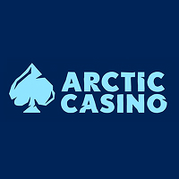 Arctic Casino логотип