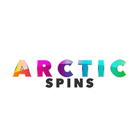 Arctic Spins