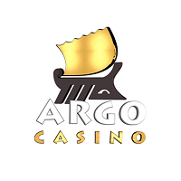 ArgoCasino logo