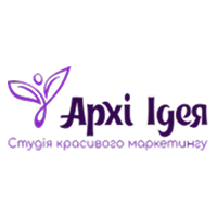 Arhi Idea логотип