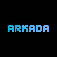 Arkada