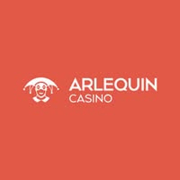 Arlequin