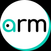 Armada App логотип