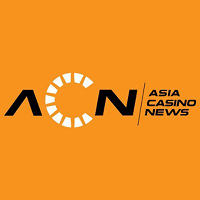 Asia Casino News логотип