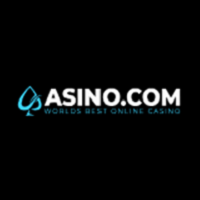 Asino Affiliates logo