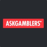 AskGamblers logo