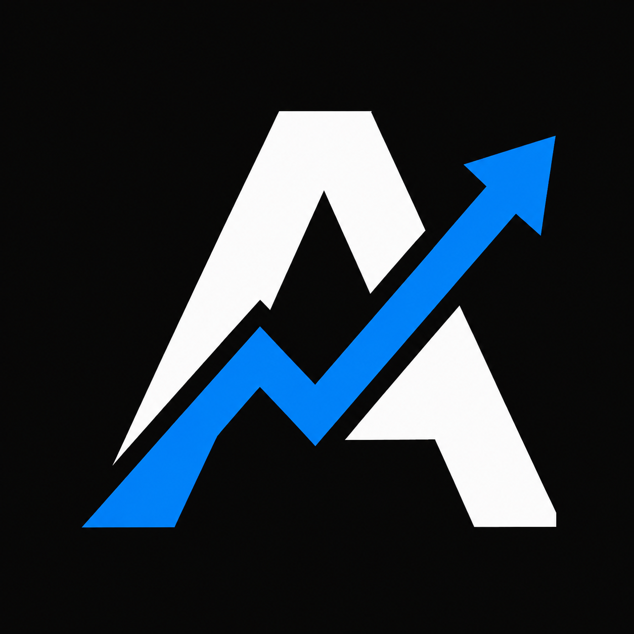 Assett Broker Partners логотип