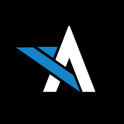 Astralbet логотип