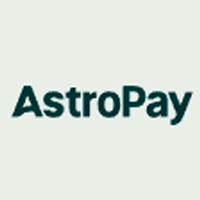 AstroPay логотип