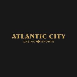 Atlantic City logo