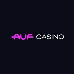 Auf Casino
