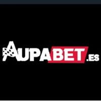 Aupabet logo