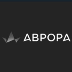 Aurora logo
