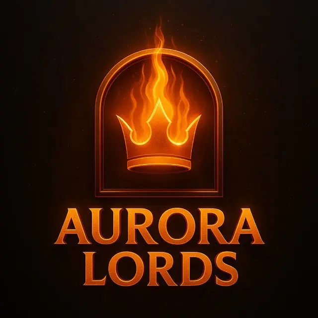 Aurora Lords
