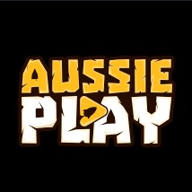 Aussie Play