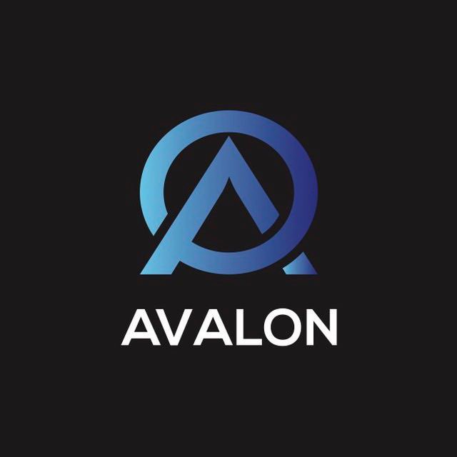 AVALON logo
