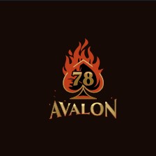 Avalon78