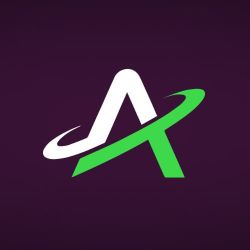 AvanChange логотип