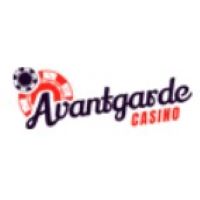 Avantgarde logo