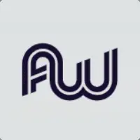 AW Exhibitors Night логотип
