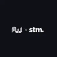 AW x STM FORUM MEETUP - BANGKOK 2025