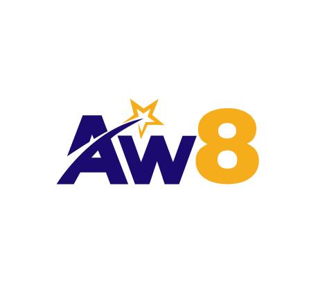 Aw8 Affiliates логотип